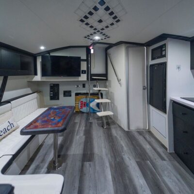 %Miami Yacht Rentals%