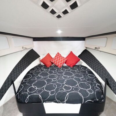 %Miami Yacht Rentals%