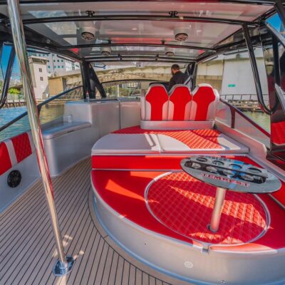 %Miami Yacht Rentals%
