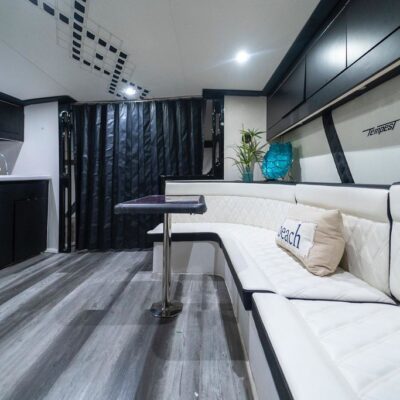 %Miami Yacht Rentals%