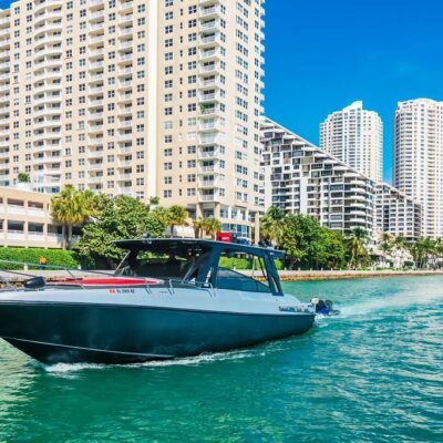 %Miami Yacht Rentals%