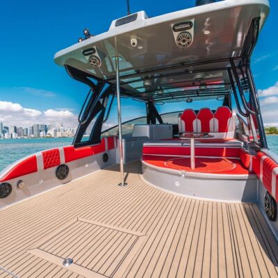 %Miami Yacht Rentals%