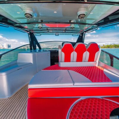 %Miami Yacht Rentals%