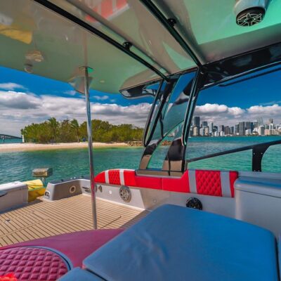 %Miami Yacht Rentals%