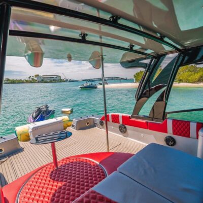 %Miami Yacht Rentals%