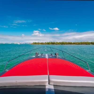 %Miami Yacht Rentals%