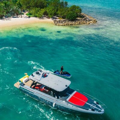 %Miami Yacht Rentals%