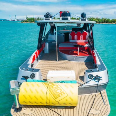 %Miami Yacht Rentals%