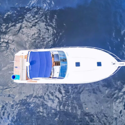 %Miami Yacht Rentals%