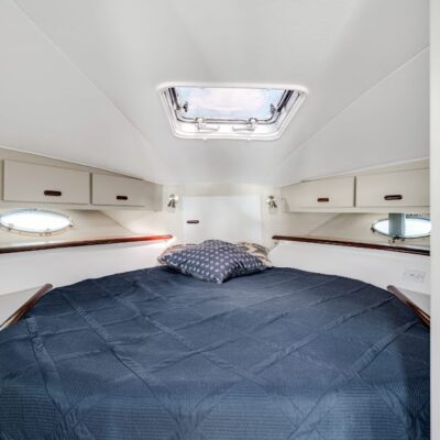 %Miami Yacht Rentals%