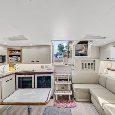 %Miami Yacht Rentals%