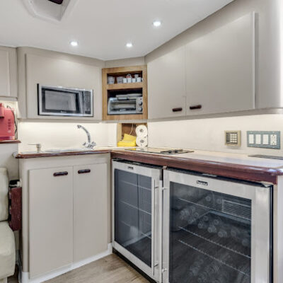 %Miami Yacht Rentals%