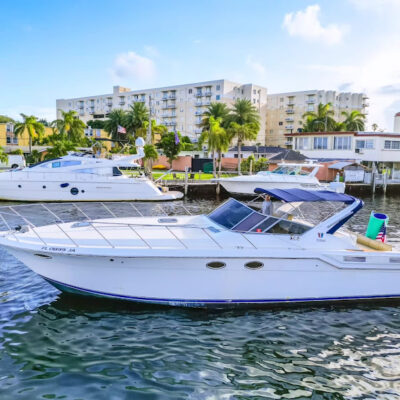 %Miami Yacht Rentals%