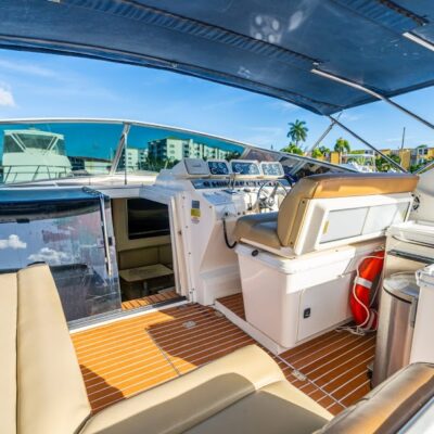 %Miami Yacht Rentals%