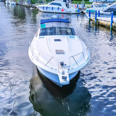 %Miami Yacht Rentals%