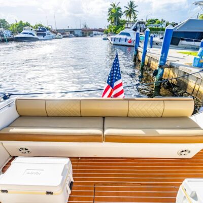 %Miami Yacht Rentals%
