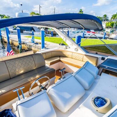 %Miami Yacht Rentals%