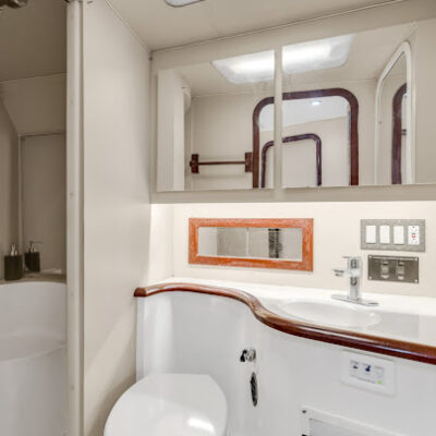 %Miami Yacht Rentals%