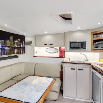 %Miami Yacht Rentals%