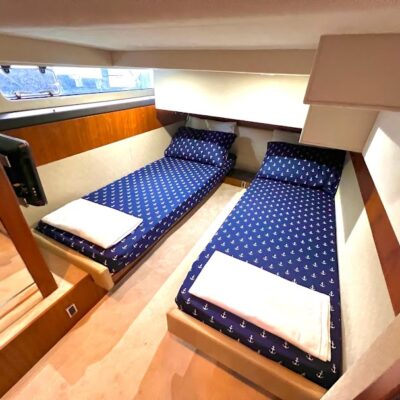 %Miami Yacht Rentals%