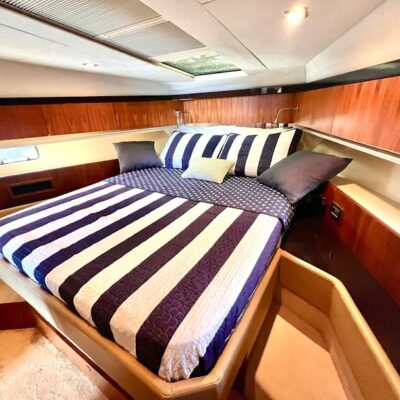 %Miami Yacht Rentals%