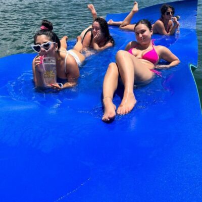 %Miami Yacht Rentals%