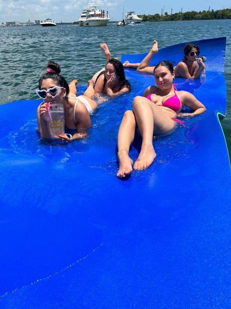 %Miami Yacht Rentals%