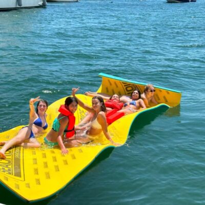 %Miami Yacht Rentals%