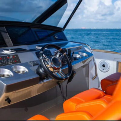 %Miami Yacht Rentals%