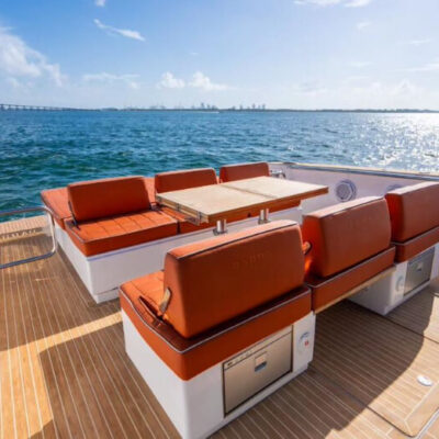 %Miami Yacht Rentals%