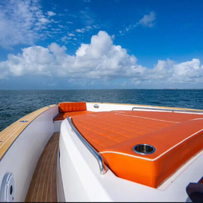 %Miami Yacht Rentals%