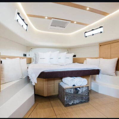 %Miami Yacht Rentals%