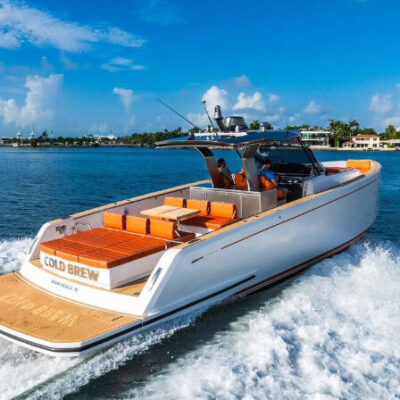 %Miami Yacht Rentals%