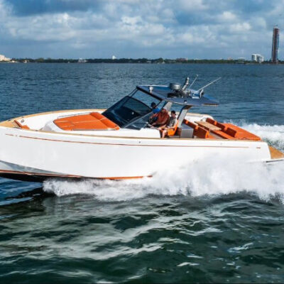 %Miami Yacht Rentals%