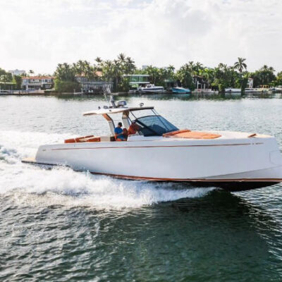 %Miami Yacht Rentals%