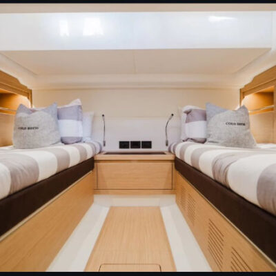 %Miami Yacht Rentals%