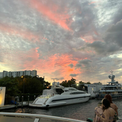 %Miami Yacht Rentals%