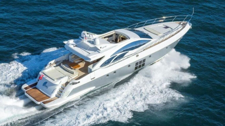 %Miami Yacht Rentals%