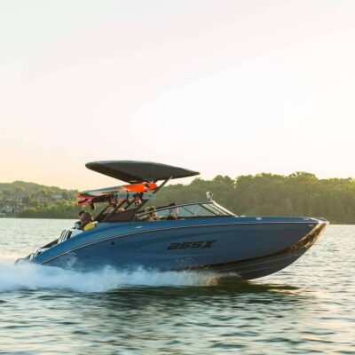 %Miami Yacht Rentals%
