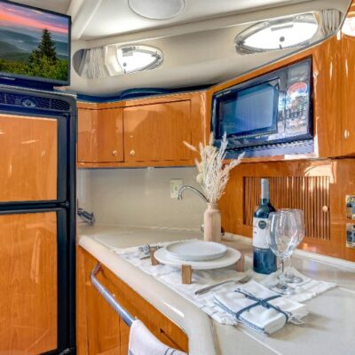 %Miami Yacht Rentals%