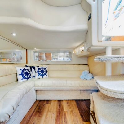 %Miami Yacht Rentals%
