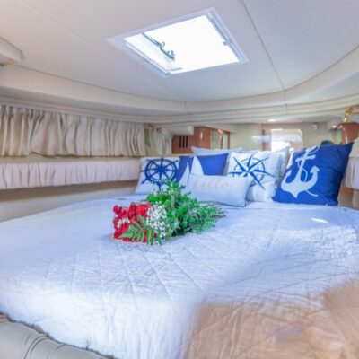 %Miami Yacht Rentals%