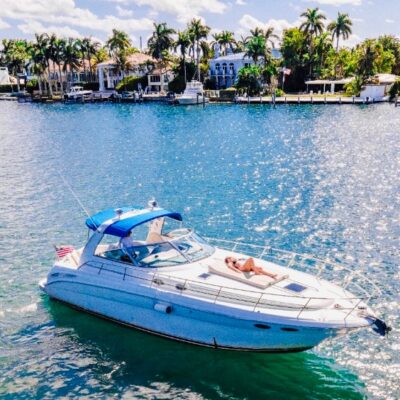 %Miami Yacht Rentals%