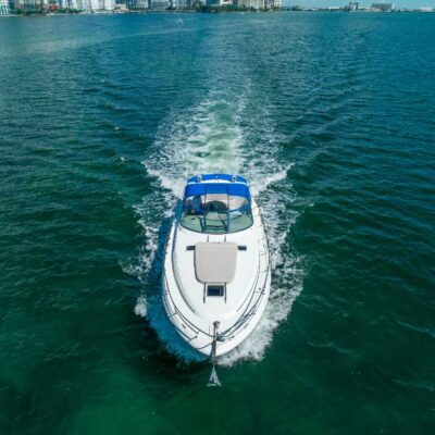 %Miami Yacht Rentals%