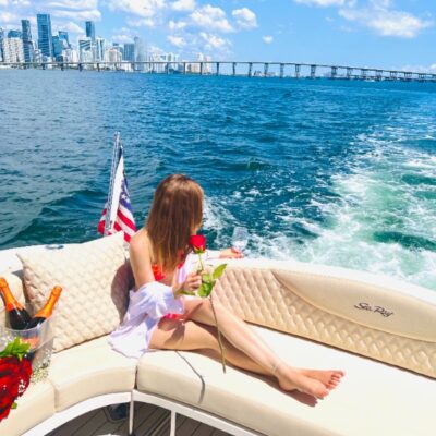 %Miami Yacht Rentals%