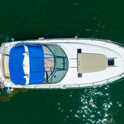 %Miami Yacht Rentals%