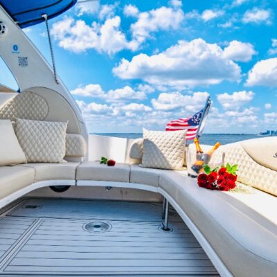 %Miami Yacht Rentals%