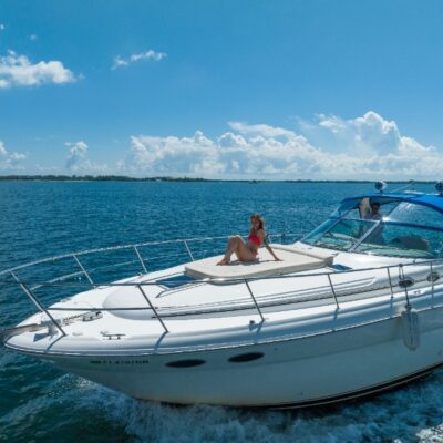 %Miami Yacht Rentals%