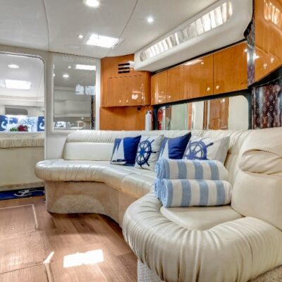 %Miami Yacht Rentals%