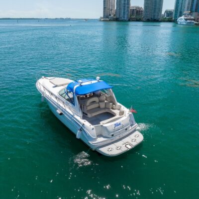 %Miami Yacht Rentals%